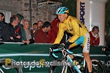Criterium de Marcoles 2010 (250)
